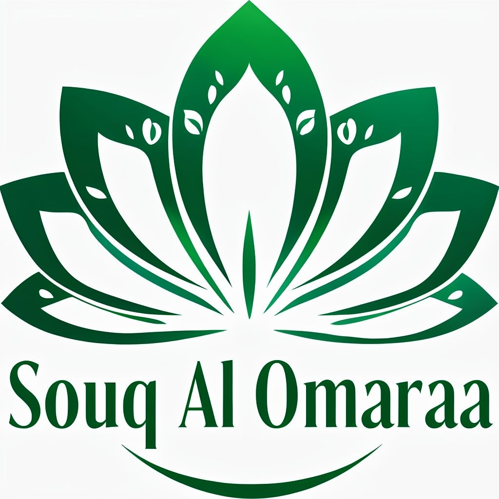 souqalomaraa