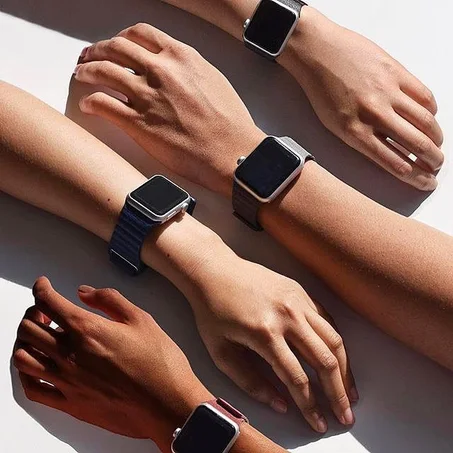 اجهزة و إلكترونيات