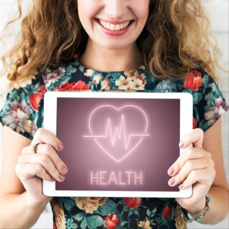 العناية الشخصية و الجمال