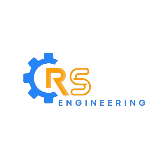 rs-engineering