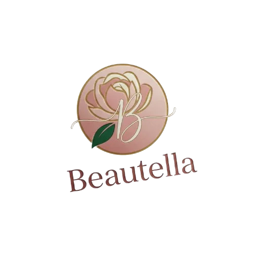 BEAUTELLA