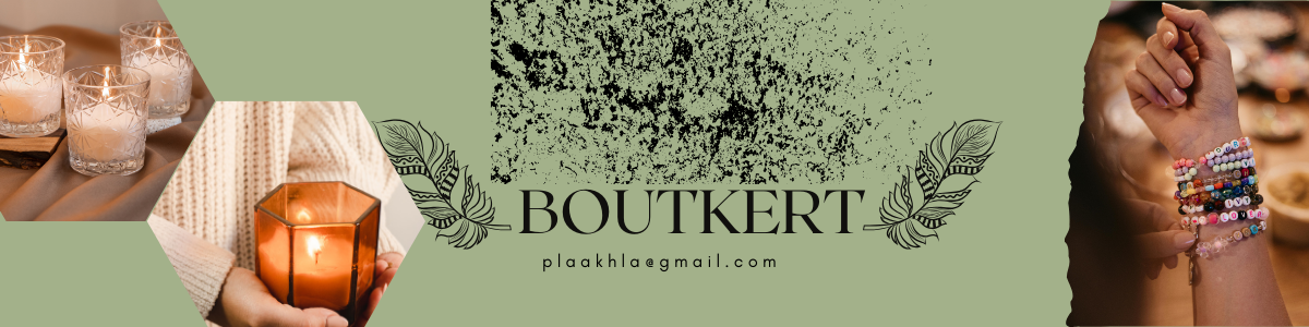 slider-image