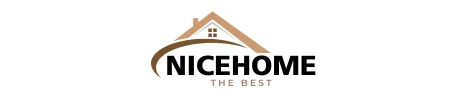 Nicehome