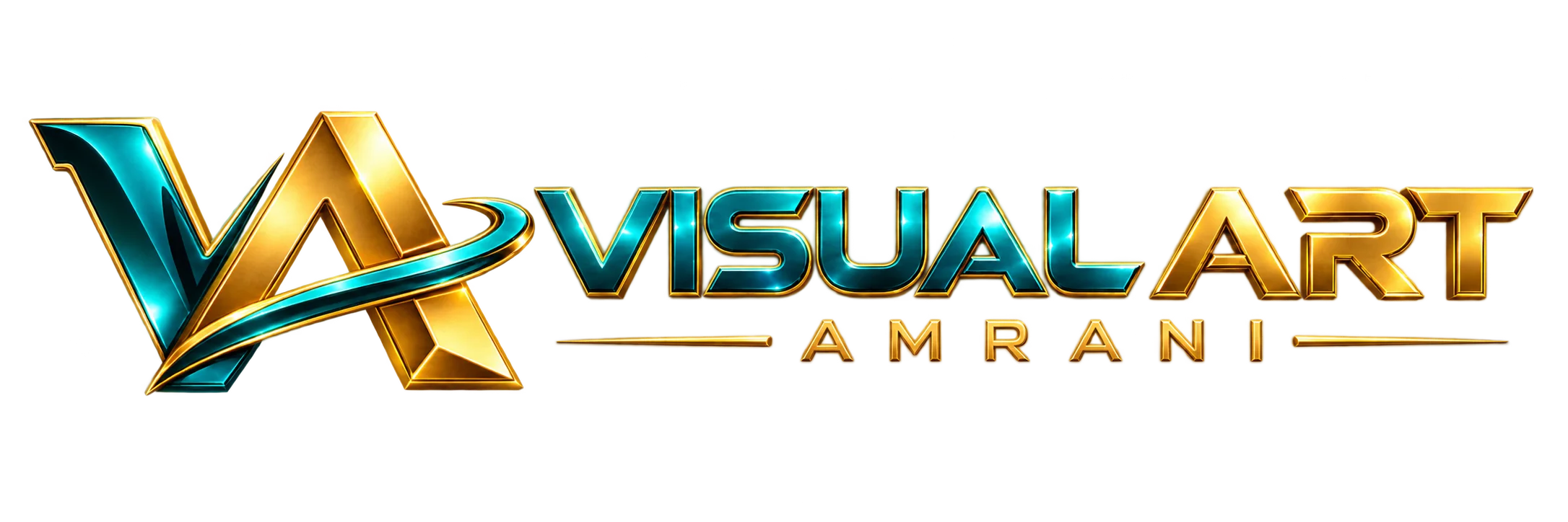 VisualArtAmrani