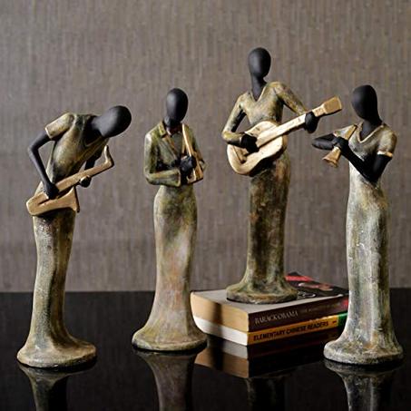 الآلات الموسيقية