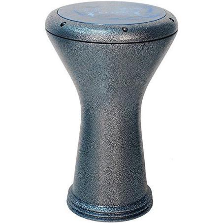 دربوكة تقليدية عالية الجودة