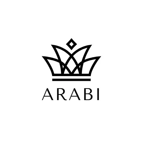 Arabi.com