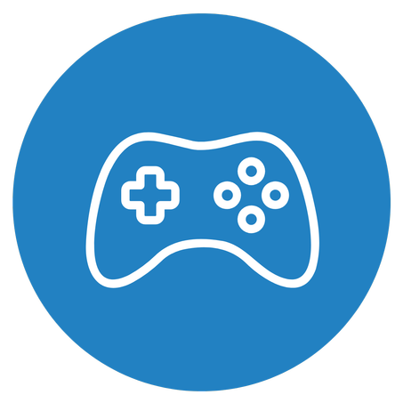 ️الألعاب والترفيه