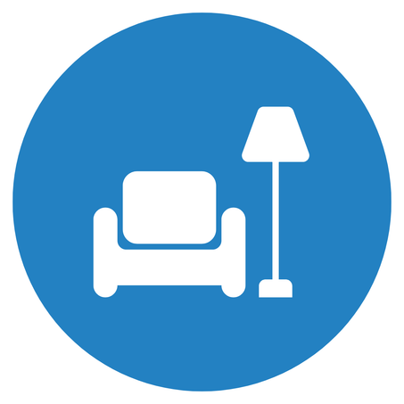 اتاث وديكور