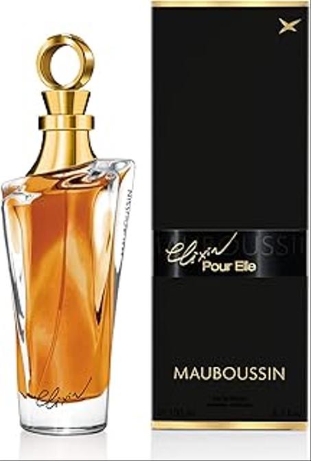 مواد التجميل