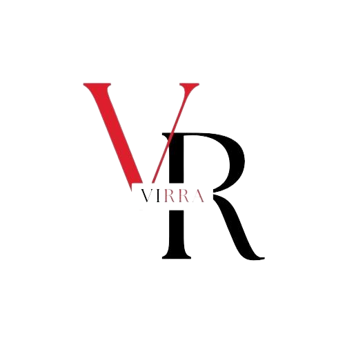 VIRRA