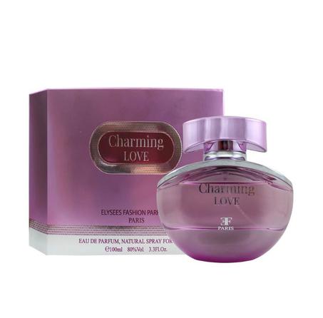 التصنيف الأول