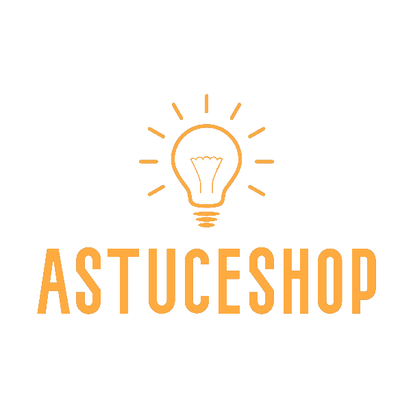 AstuceShop