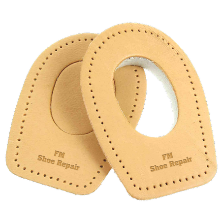 Heel Pads