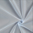stores/f0d41dcc7dc3b3386806e06833e22dc5/products/0FnKgtE1gl0hB56bDkdrBBL1OGVUnrFBCGo4UfqG.png