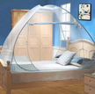 stores/f0d41dcc7dc3b3386806e06833e22dc5/products/99t3S9GLWURjH9V9ONxAe21j8JXknhXiKw4dw8RE.png