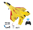 stores/f0d41dcc7dc3b3386806e06833e22dc5/products/Fc4wHuuPdo334aect8JFYH3wRVT5WhOhzBjFvyJo.png