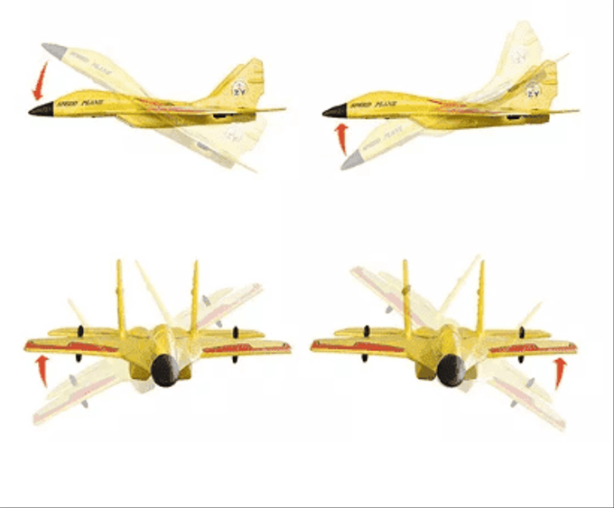 stores/f0d41dcc7dc3b3386806e06833e22dc5/products/O8PTWTrugfh6zCvlkcxqH0NAB1kW4VqtDhZnf615.png