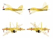 stores/f0d41dcc7dc3b3386806e06833e22dc5/products/O8PTWTrugfh6zCvlkcxqH0NAB1kW4VqtDhZnf615.png
