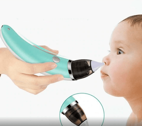 شفاط رذاذ ومخاط الأنف ـ  للوقاية من الجراثيم - جودة ممتازة