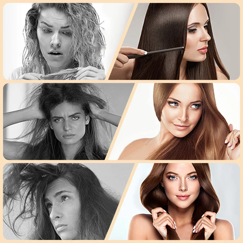 stores/f0d41dcc7dc3b3386806e06833e22dc5/products/WEvt8R7UuOiyyk8cOFYQxudI6suPmxoi5izYMmvz.webp