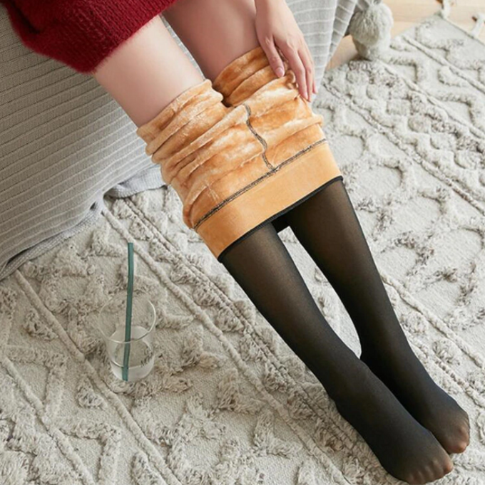 stores/f0d41dcc7dc3b3386806e06833e22dc5/products/dNQU1QDwlgOuHbKuLq6B2NBEVw8M0BL51mCo6s9X.png