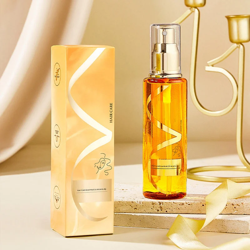 stores/f0d41dcc7dc3b3386806e06833e22dc5/products/yvQ4uliqtShz2CT0Sgaihg1zpK3ZB3Kj6elJRGO5.webp