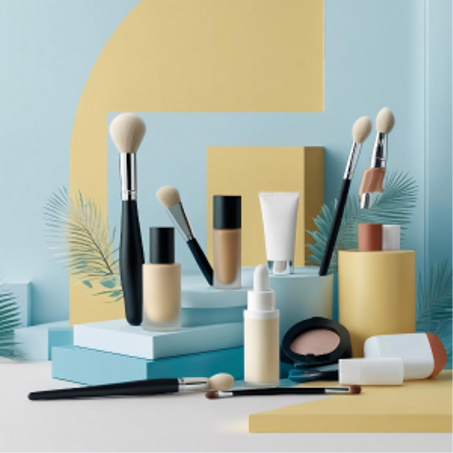 الصحة والجمال