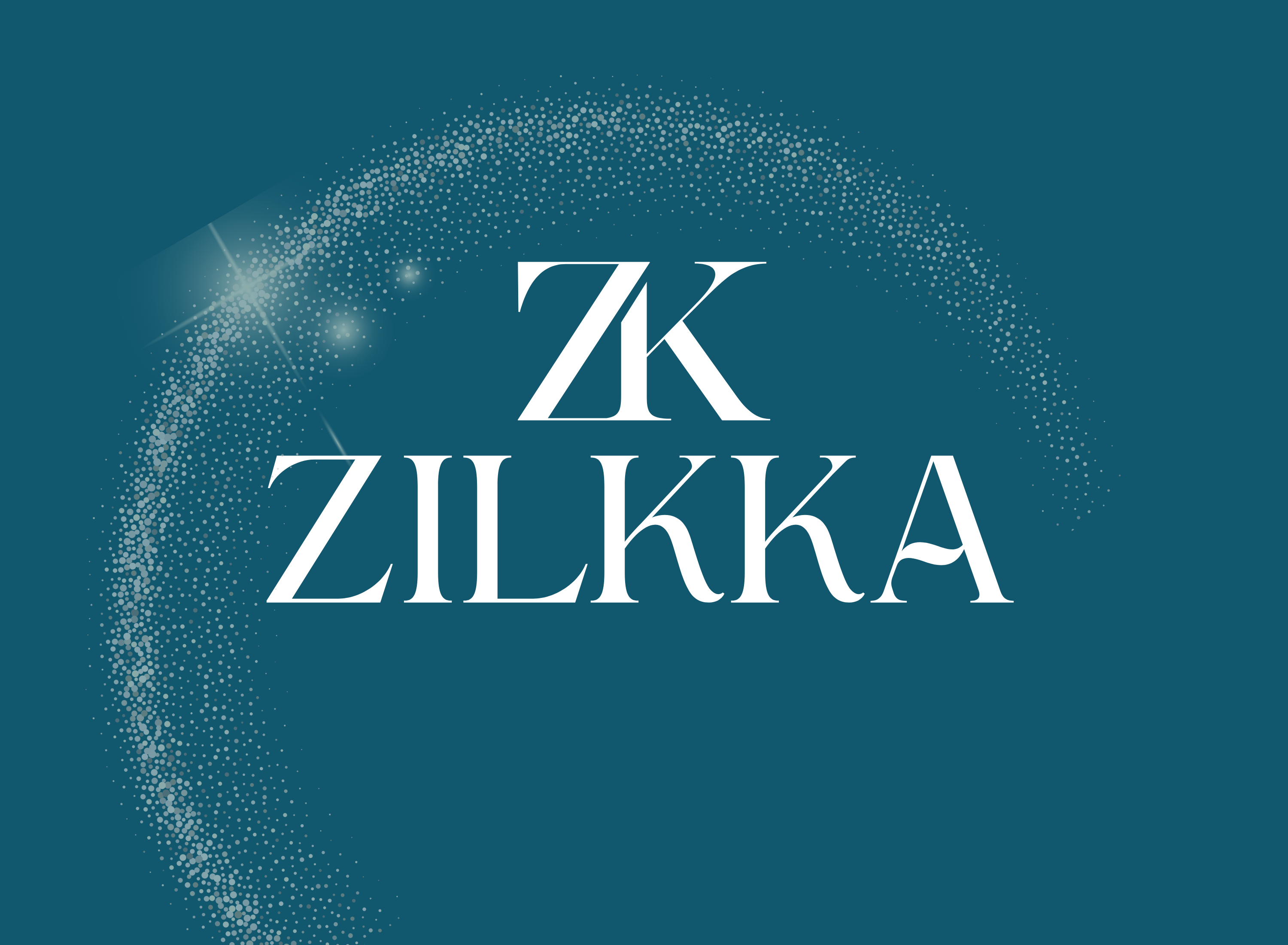 Zilkka
