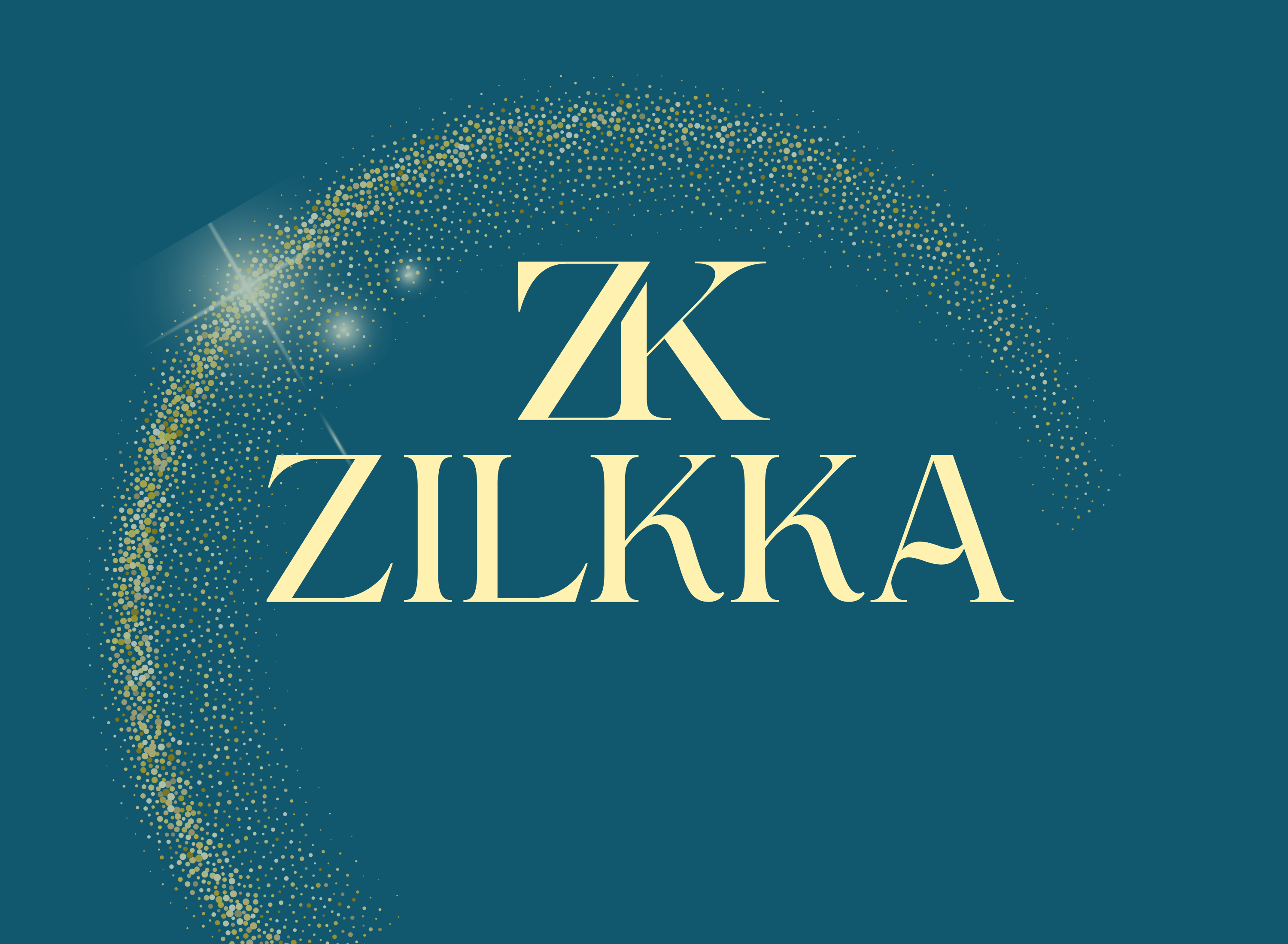 Zilkka