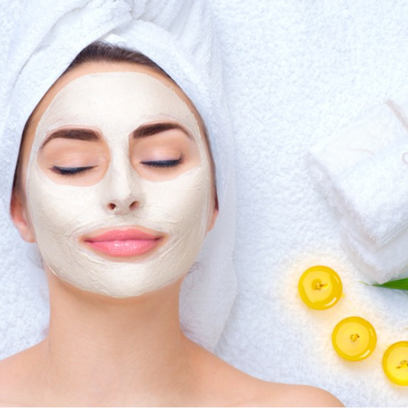 مستلزمات المنزل