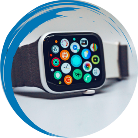 الالكترونيات