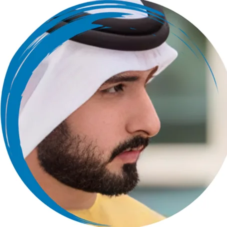 الاناقة الرجالية