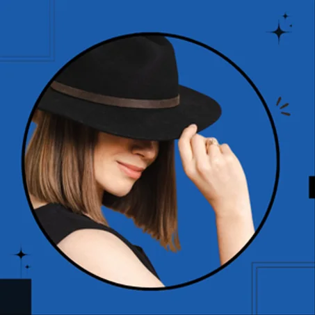 الاناقة النسائية