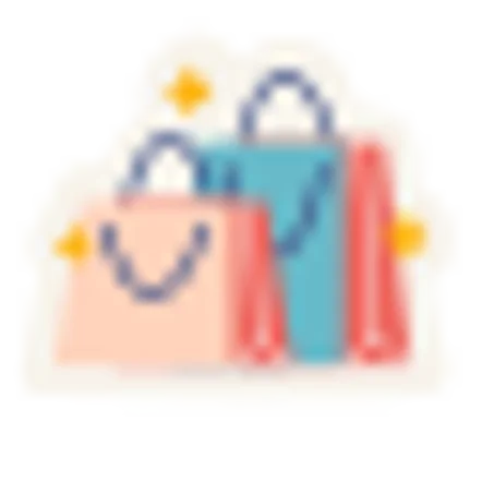 nos produits