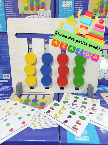🪁Jeux_éducatifs_jeux🏉🎾🏸