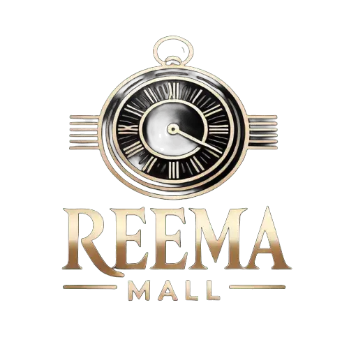 Reema mall