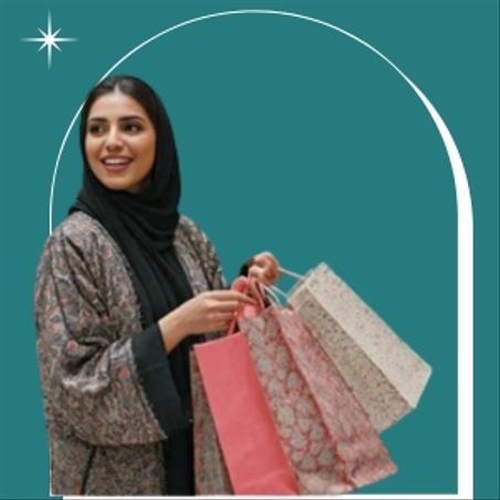 كل اللي تبينه تلقينه عندنا