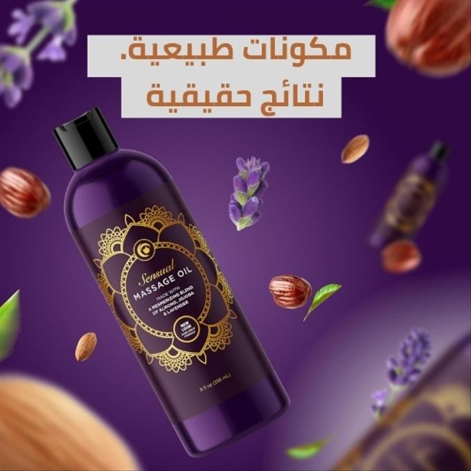 stores/f0dba6b7572cf56129bd90b509e6c4bf/products/BeE6KX8fATE21y3pFdXgVkSCpx7yXeiWAIe3Qu6p.jpg