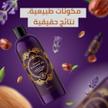 stores/f0dba6b7572cf56129bd90b509e6c4bf/products/BeE6KX8fATE21y3pFdXgVkSCpx7yXeiWAIe3Qu6p.jpg