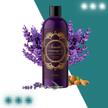 stores/f0dba6b7572cf56129bd90b509e6c4bf/products/zdYC0sgvqCodBcXc1GQuBG6oMXKuCtlZa01kasGE.jpg