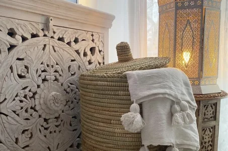Articles de Maison et de Loisirs