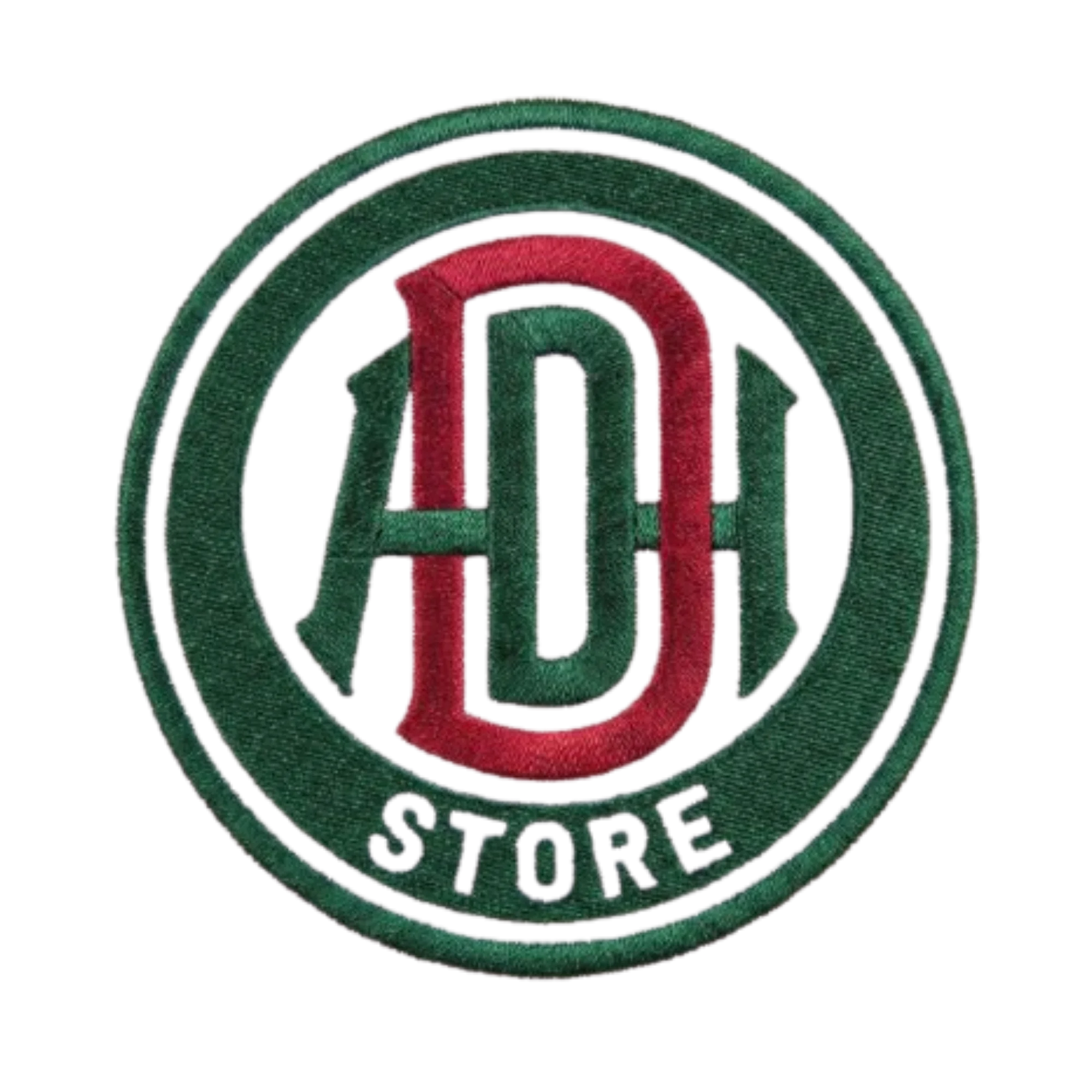 ADH-STORE