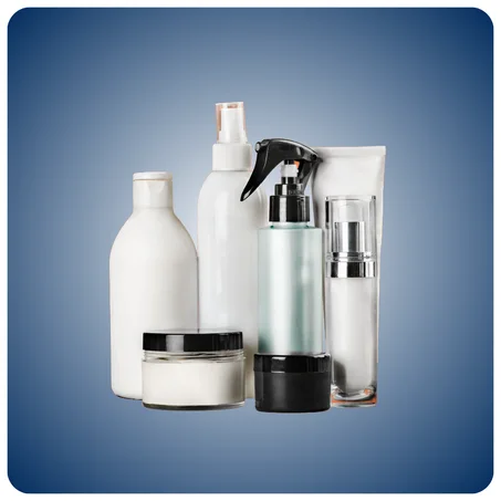 الجمال والصحة