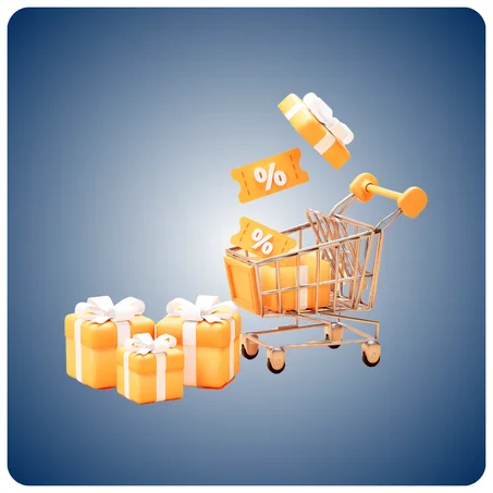 خصومات مذهلة