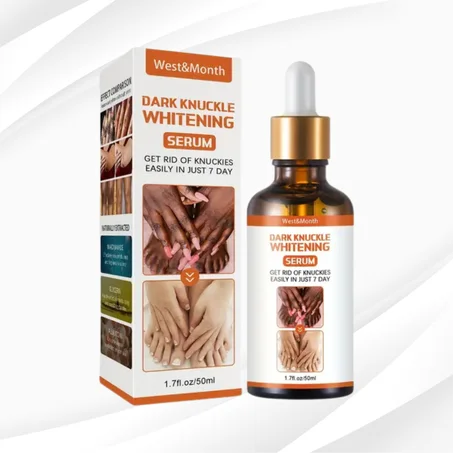 ارجعي اناقتك