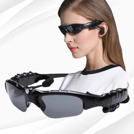 نضارات رياضية