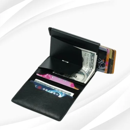 المحفظة الذكية (copy)