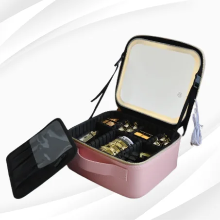 حافضة الجواهر