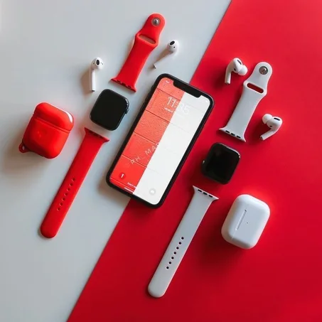 ACCESSOIRES